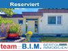 Reserviert