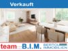 Verkauft
