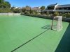 Kids Play Arena