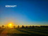 Verkauft