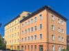 Gebäude