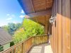Sonnenbalkon