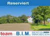 Reserviert