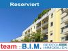 Reserviert