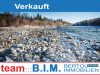 Verkauft
