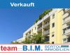 Verkauft