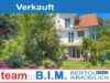 Verkauft