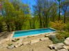 Natur-Pool