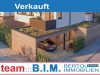 Verkauft