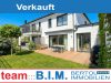 Verkauft