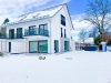 Südwestseite