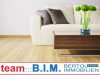 B.I.M. - gemütlich wohnen