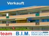 Verkauft