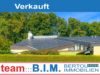 Verkauft