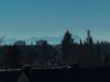 Bergblick