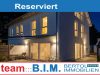 Reserviert