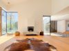 Living 2
