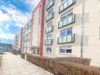 Fassade