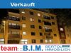 Verkauft